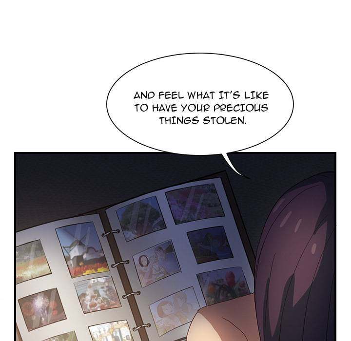 My Stepmom - Chapter 8 - Andromeda 11 page 7 hentai porn comic manga doujin